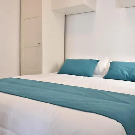 Casa Alex Torrevieja- House - Con Piscina Comunitaria *