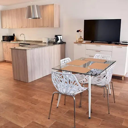 Casa Alex Torrevieja- House - Con Piscina Comunitaria Holiday home Torrevieja