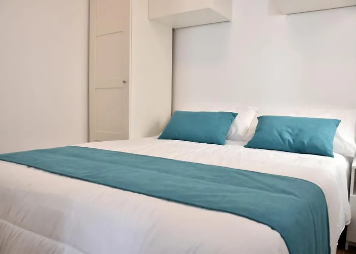 Casa Alex Torrevieja- House - Con Piscina Comunitaria *