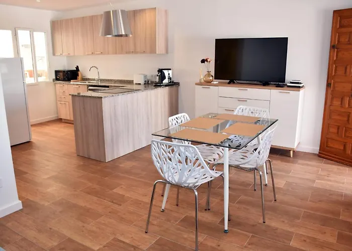 Casa Alex Torrevieja- House - Con Piscina Comunitaria Vakantiehuis Torrevieja