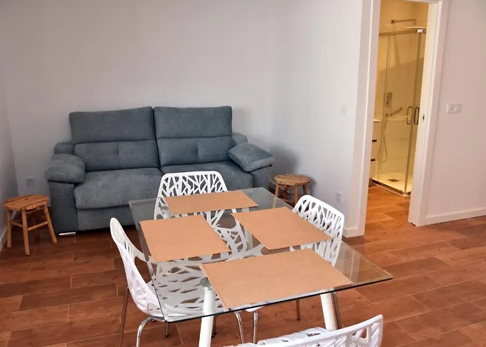 Casa Alex Torrevieja- House - Con Piscina Comunitaria * Torrevieja